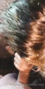 I love sucking cock part 50