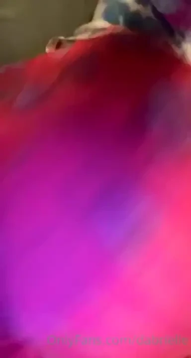 Don t need to be in underwear to see this mf shake 