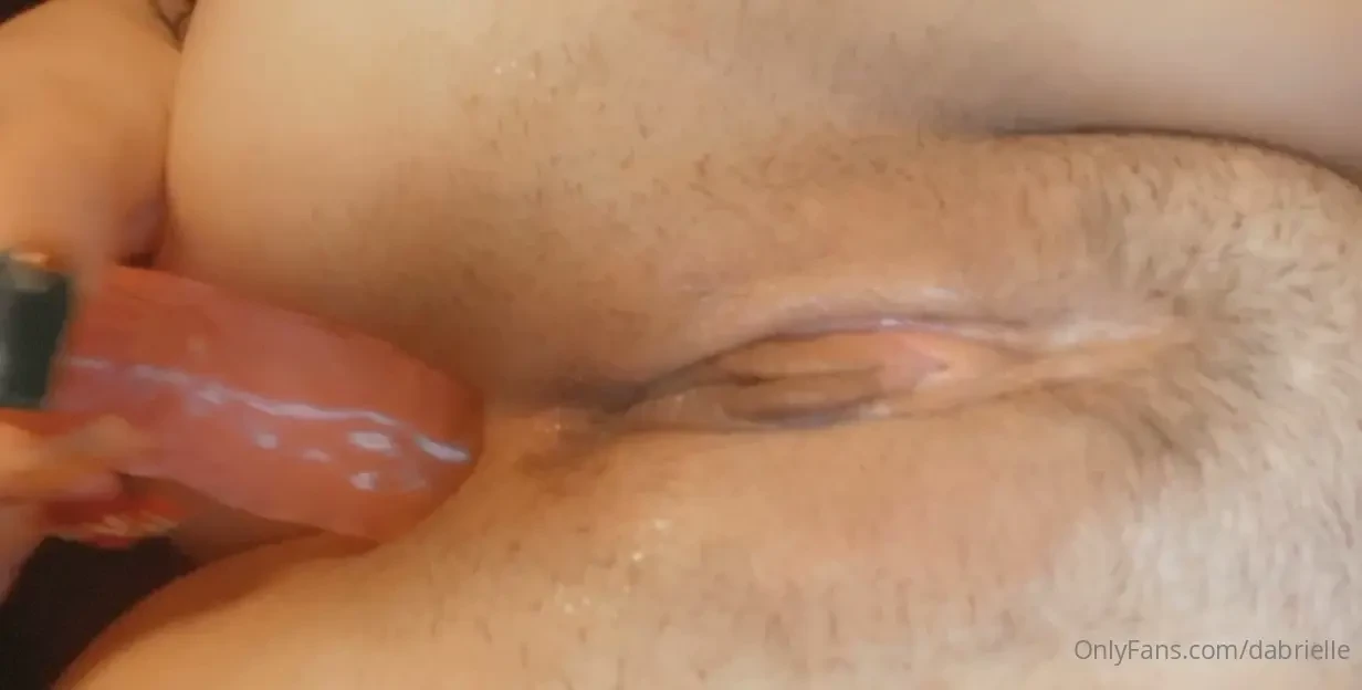 Good morning part 28393 