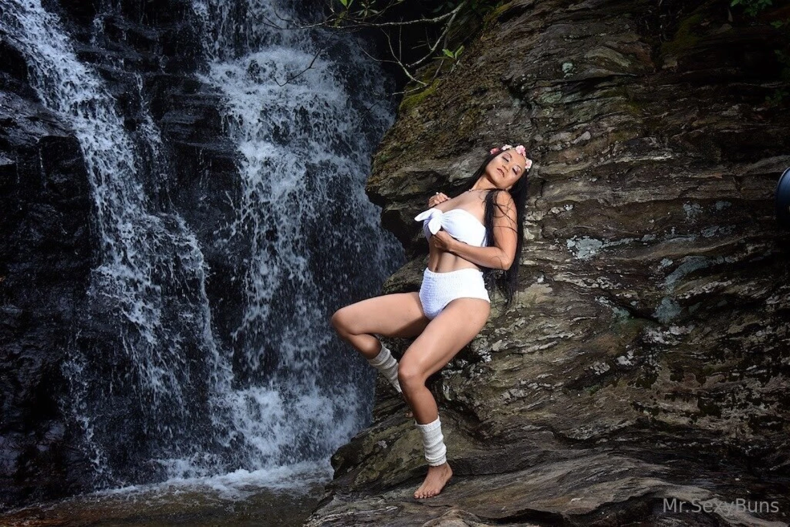 Mmmm i m dripping wet and horny rn part 2 