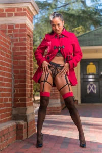 I m a horny slut wanna slip it in babe part 5