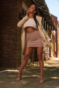 Mmm can t wait to show you all my naughty secrets babe part 5