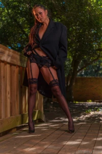 Sink into my wet desires let s drown in pleasure together part 2