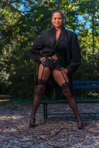 Cum slide into my world of pleasure and let me fulfill your wildest part 2