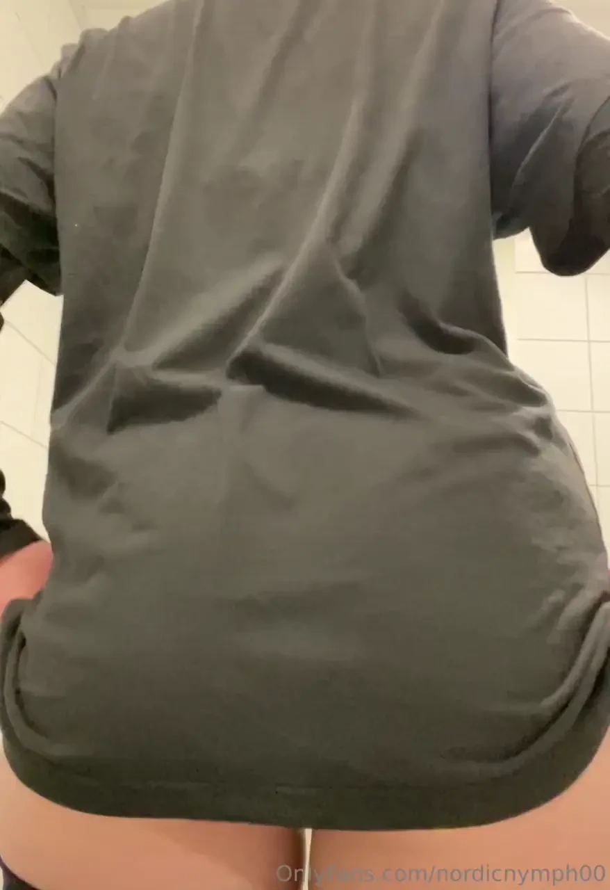 I just had a really good full body workout session would have been part 1 