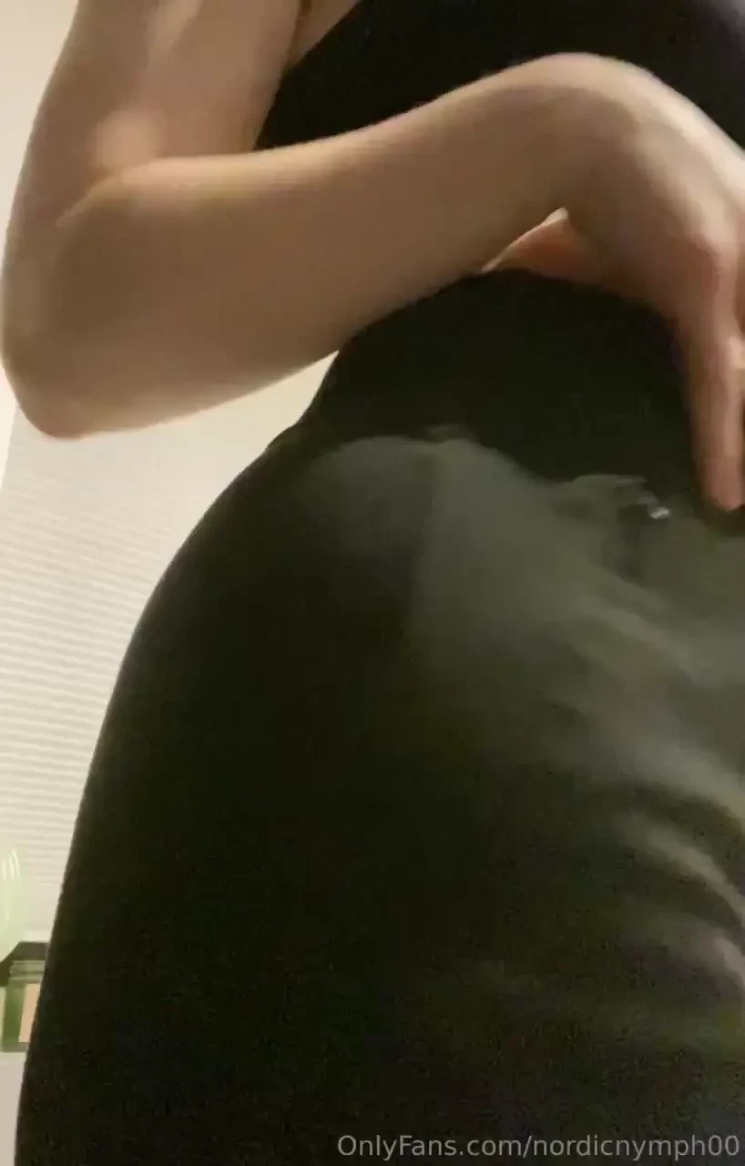 Good morning handsome wish you a spicy friday with a little 