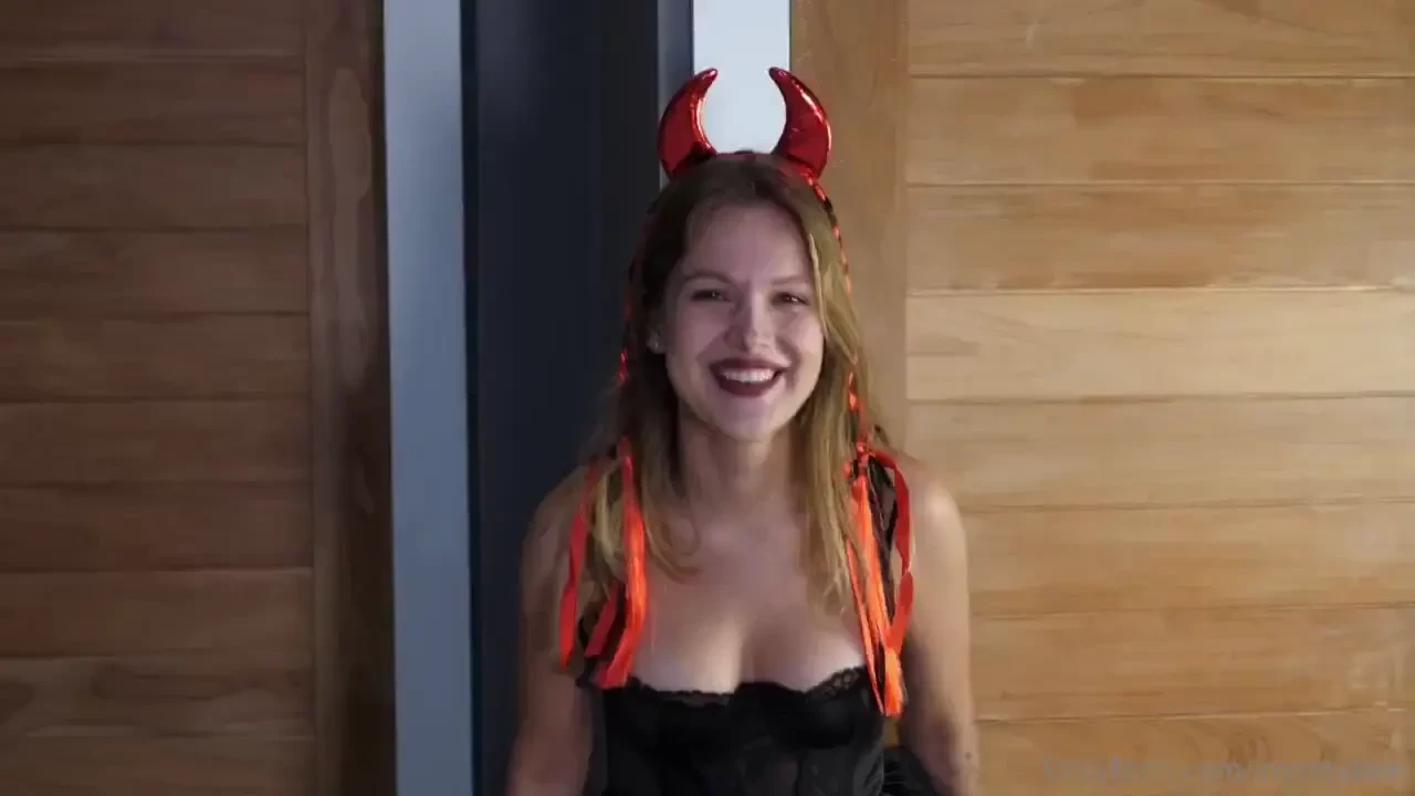 Some funny moments from my recent shoot 