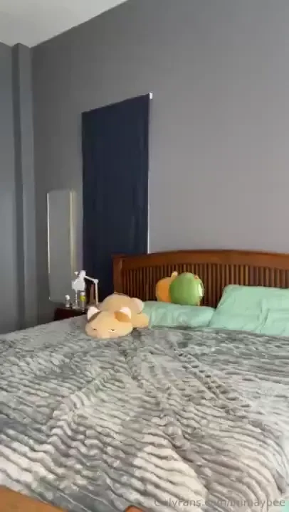 I need an honest man s answer is my butt too big 