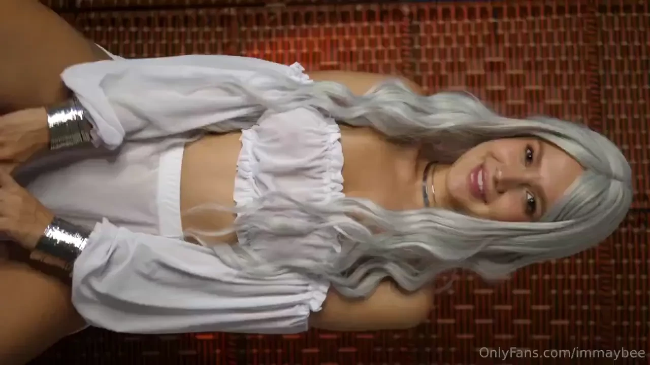 I m so glad you chose me to be your queen i promise you won t regret 