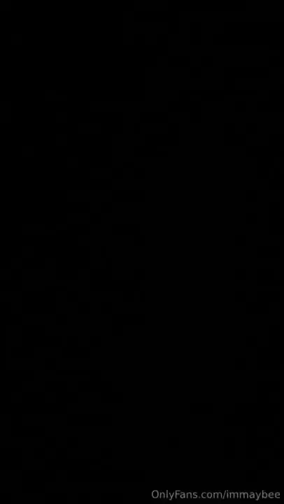 I ve been thinking about it and decided i m going to feature funny 