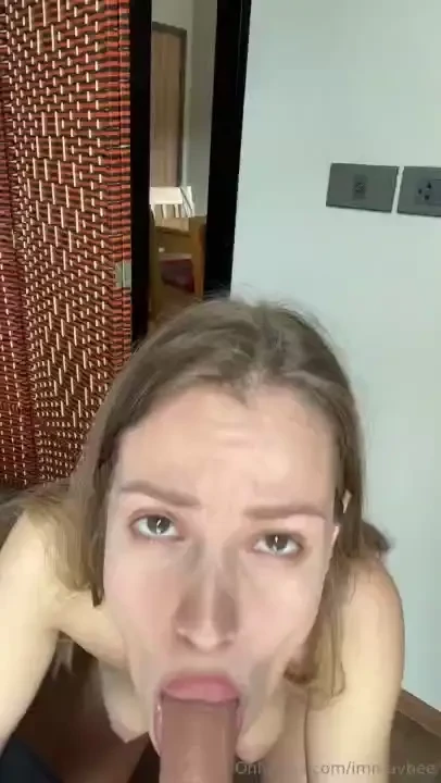 Good morning starts like this 