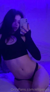 Do someone like s my type can you dm me