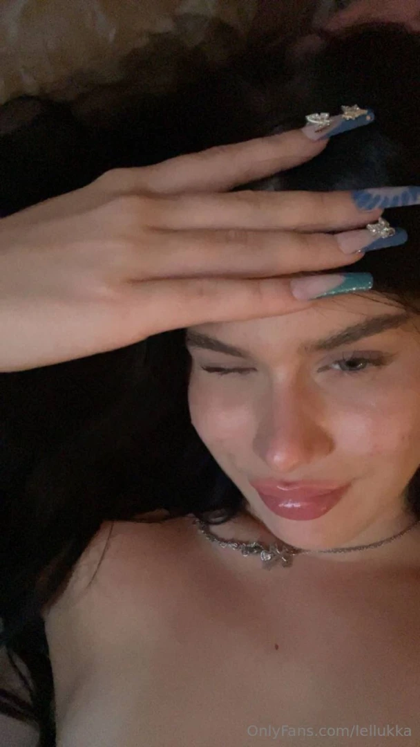 I wish i was your favorite 