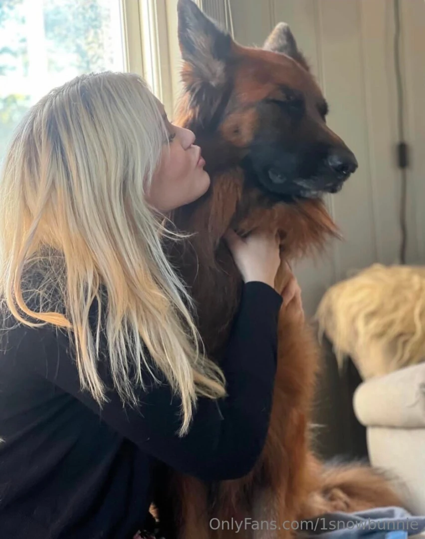 God jul och gott nytt r fr n mig och teddy var g rna gulliga o gilla 