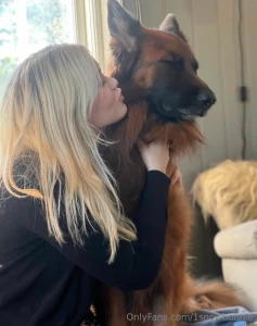 God jul och gott nytt r fr n mig och teddy var g rna gulliga o gilla