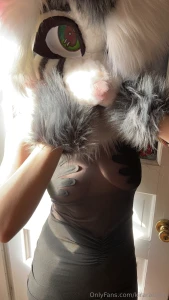 Going to take more photos in this sexy dress any pose suggestions