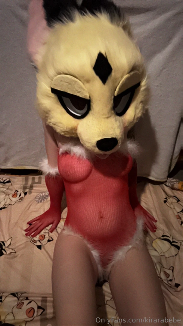 First set for christmas part 3 