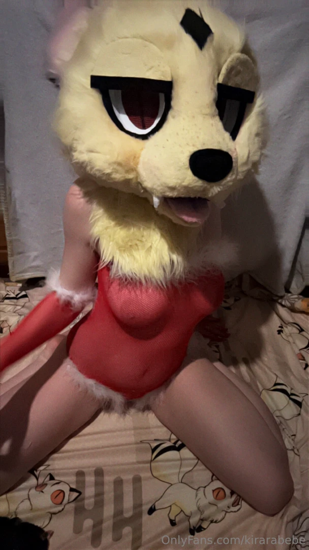 First set for christmas part 1 