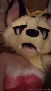 First set for christmas part 9