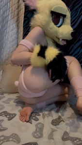 Happy new years eve cuties i wish i could ve planned a cuter outfit