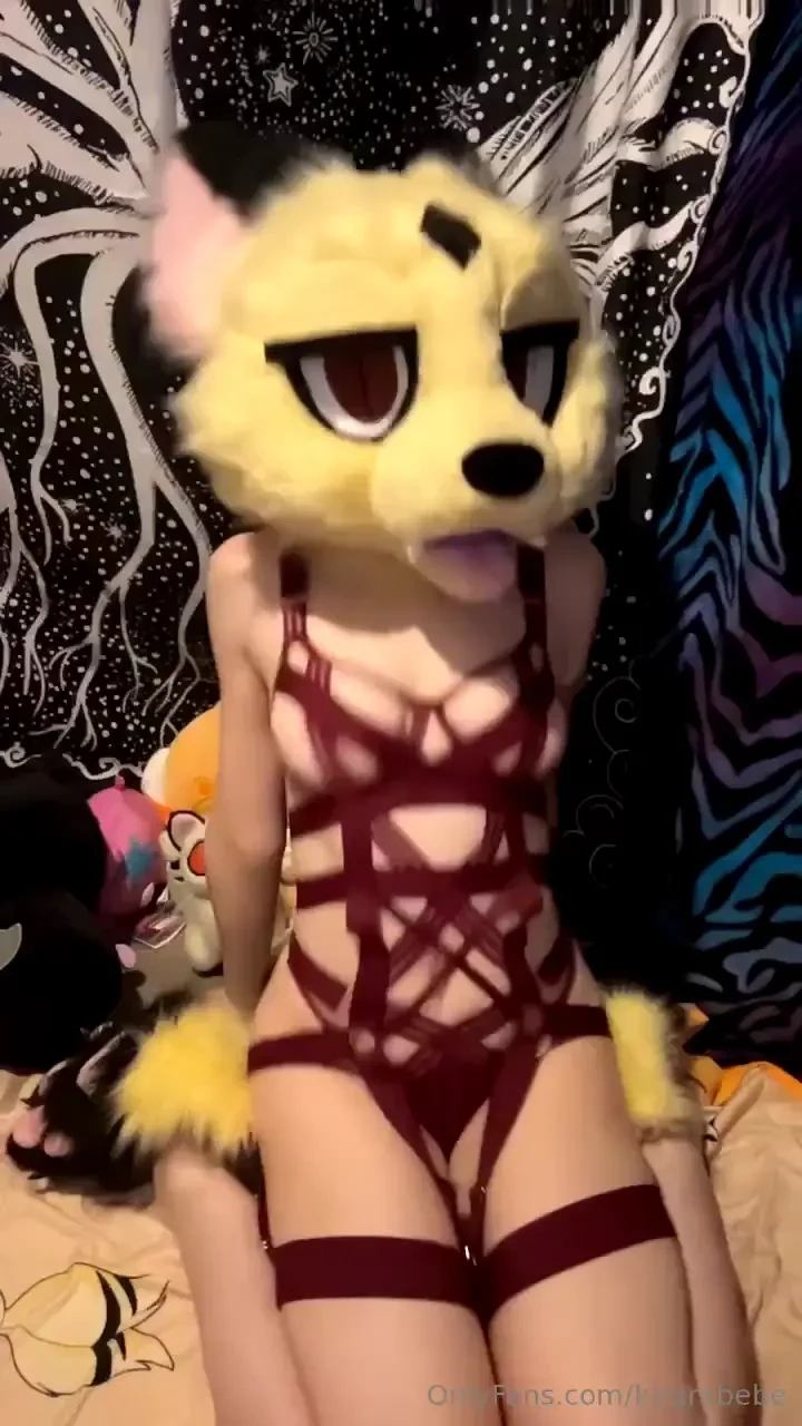 Tie me up and use me part 37 