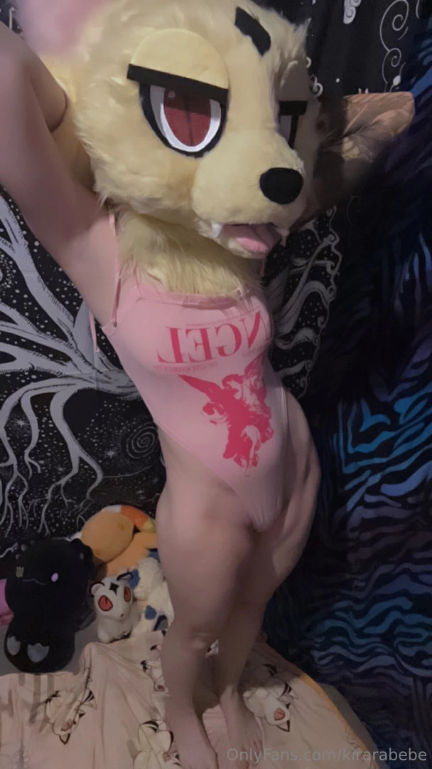 Cute little thing part 6 