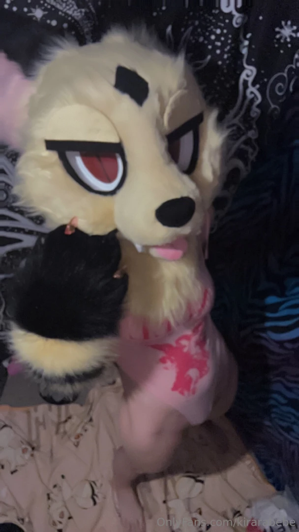 Cute little thing part 5 