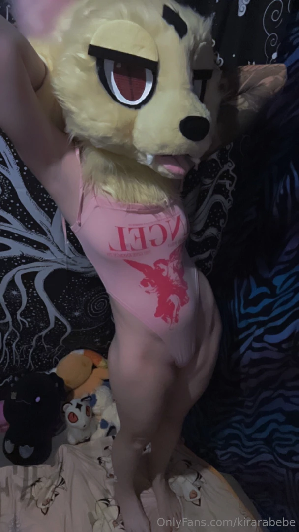 Cute little thing part 7 