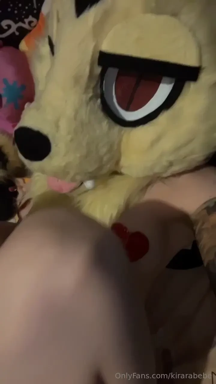 So you like beaded thong 