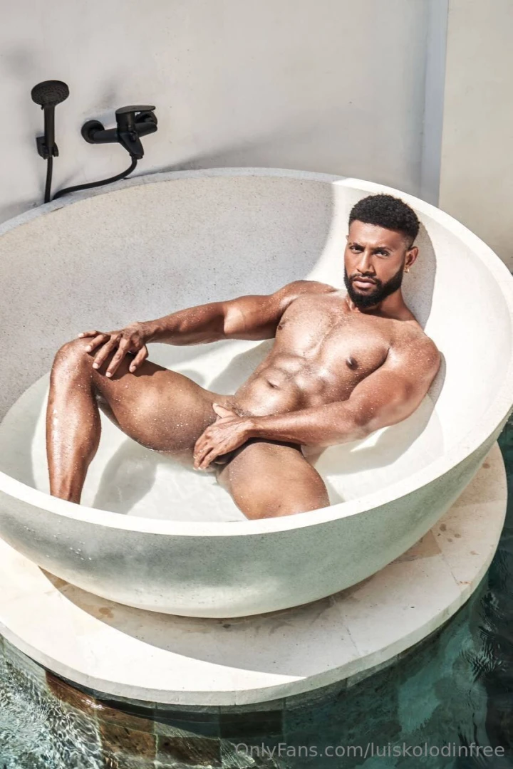 Islander93 islander93vip nbsp 1 1 q xxx big uncut cock role play nudes part 7 