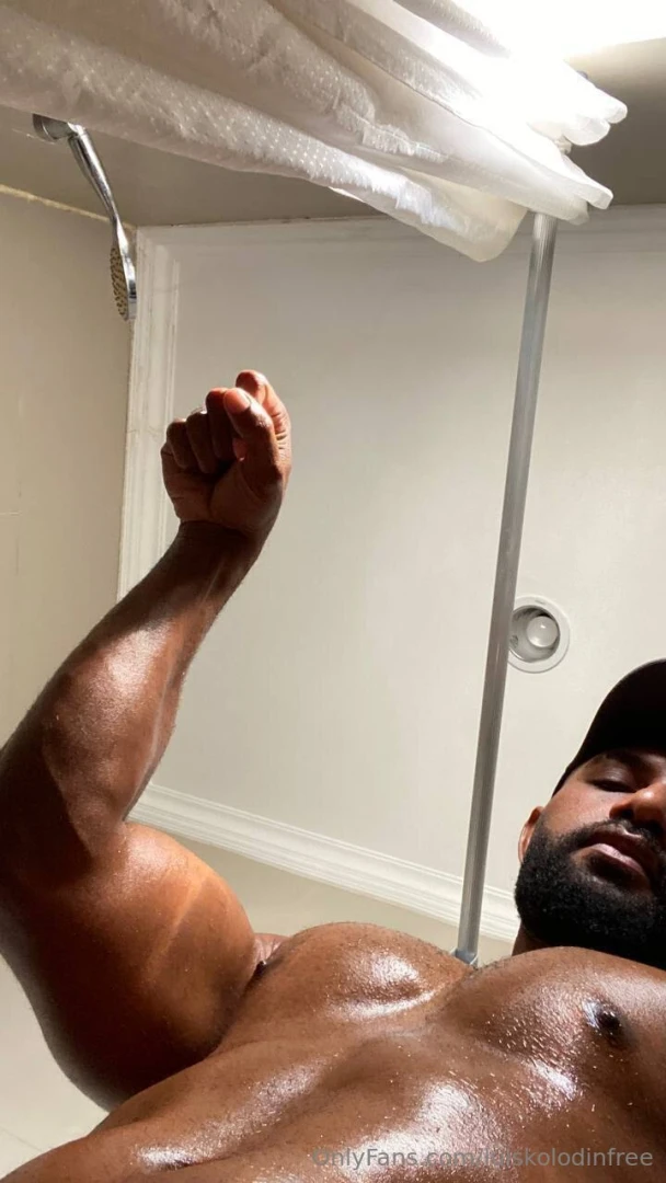 Islander93 islander93vip nbsp 1 1 q xxx big uncut cock role play nudes part 9 