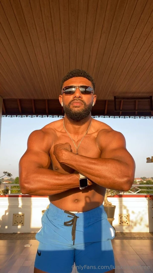 Islander93 islander93vip nbsp 1 1 q xxx big uncut cock role play nudes part 8 