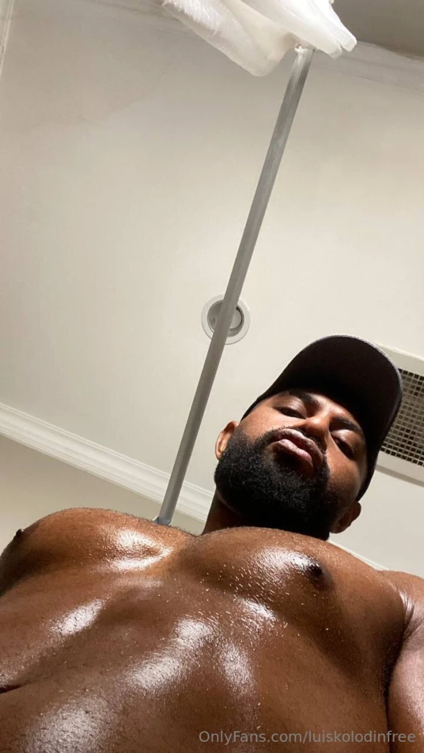 Islander93 islander93vip nbsp 1 1 q xxx big uncut cock role play nudes part 10 