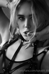 Does anyone have advice on how to overcome the eternal desire for part 1