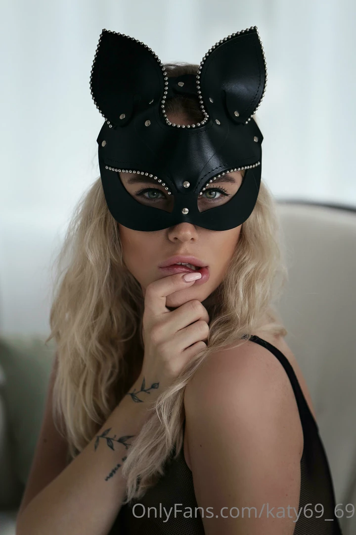 Not all bunnies are cute and gentle i m a bunny who loves sex am i a 