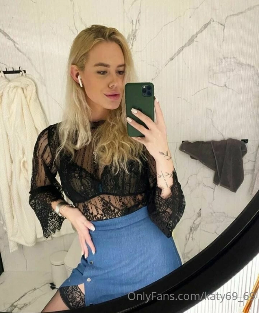 I recently had a good weekend that saturates me with energy for the 