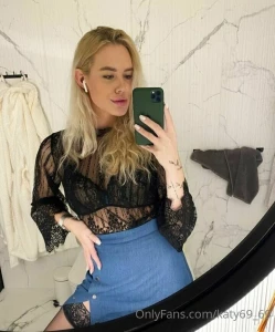 I recently had a good weekend that saturates me with energy for the