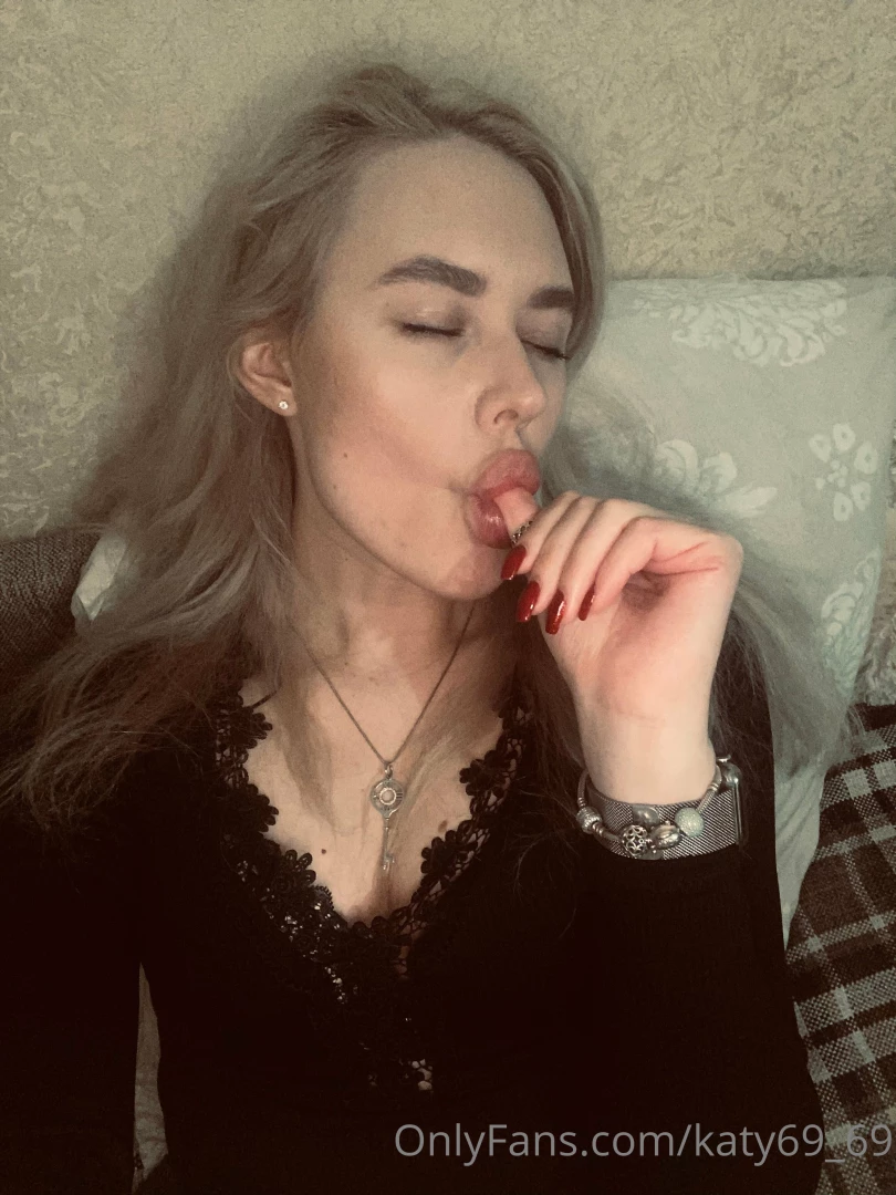 I want sex and sweets do you have share 