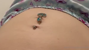 What do you think is inside part 3