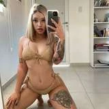 jaybeanbrainss