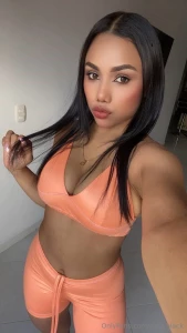 Stop here s your best horny hottie bestviola with big tits rumor has part 39
