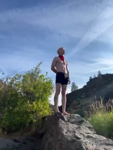 Some of u have asked for more syn content finally enjoy these shots of