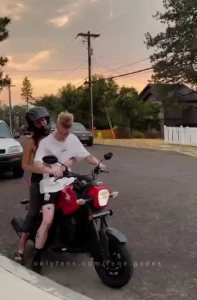 Amp hey babes we ve had some changes to our schedules and i just wanna