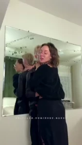 Clips from our very first cuckolding vid i have 45 mins of footage as part 2