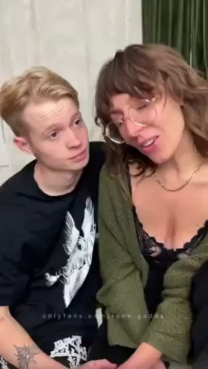 Hey babes syn and i are excited to release nbsp a whole new approach 