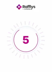 The winner has been selected and will have a message in their dms they