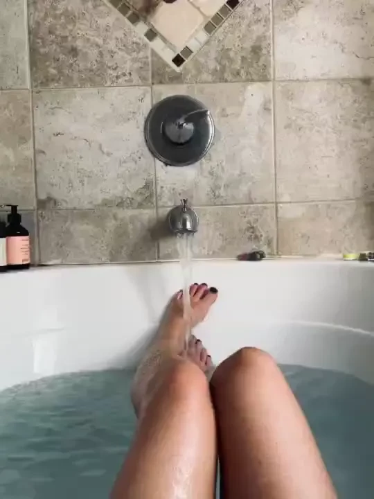 I need new body care spa day items so i can look and feel my best for 