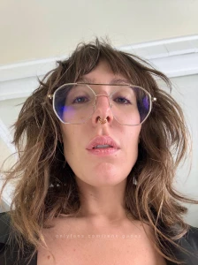 Gimmie a kiss part 3