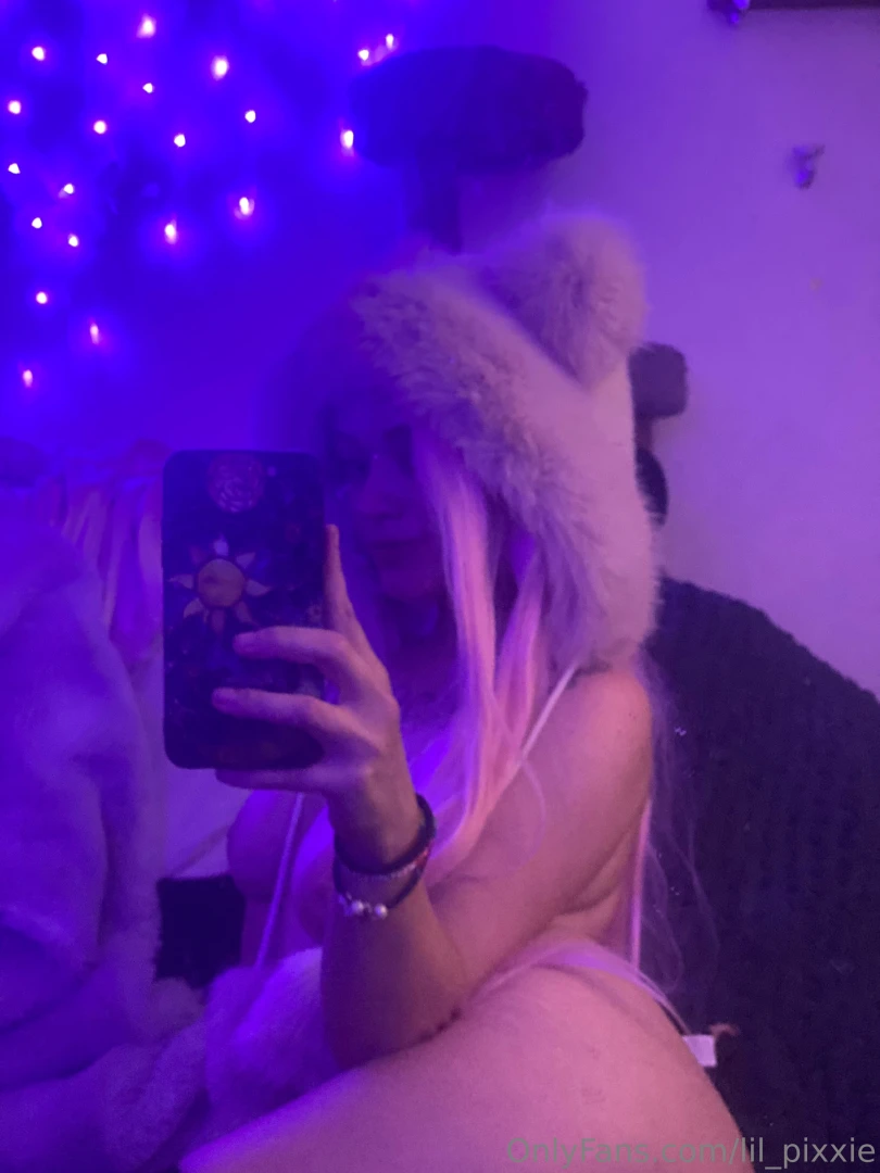 Who s cumming with me tonight 
