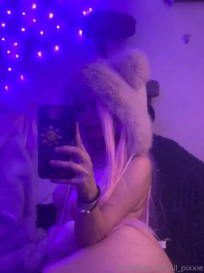 Who s cumming with me tonight